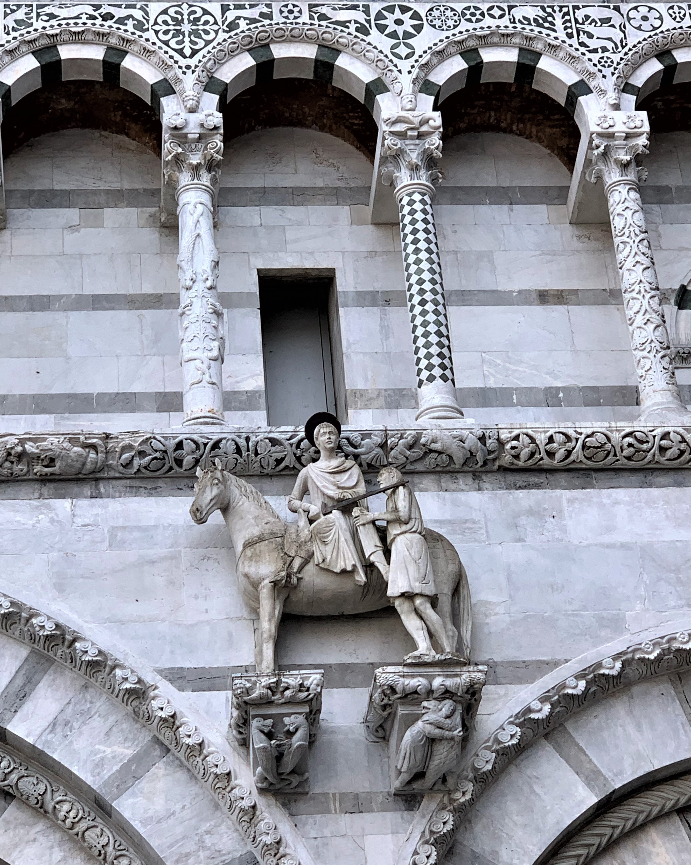 Lucca